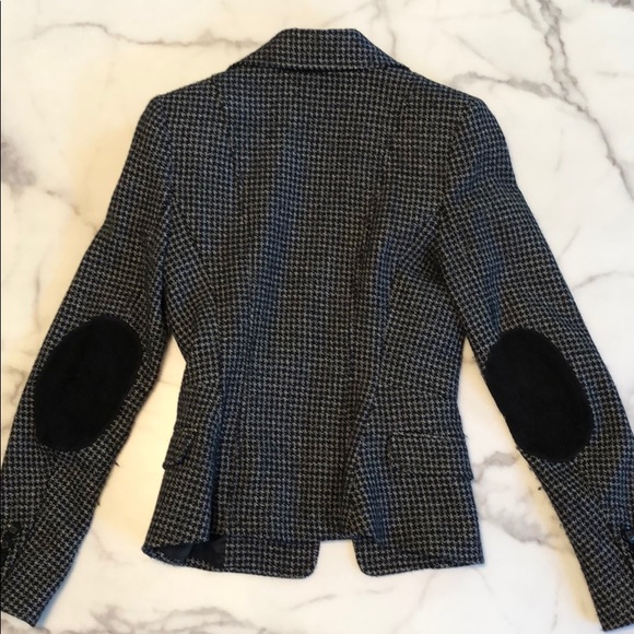InWear wool blazer, Size 4 - Picture 5 of 5